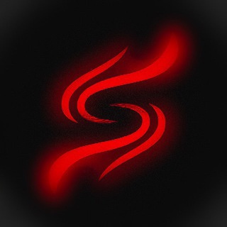 SCARLET IOS | СКАЧАТЬ СКАРЛЕТ НА АЙФОН УСТАНОВКА СКАРЛЕТ INSTALL SCARLET FOR IPHONE