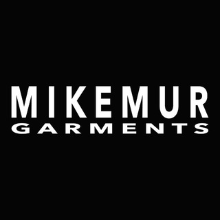 MIKE MUR