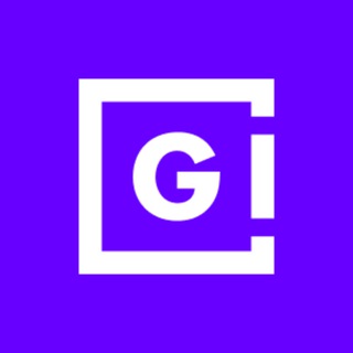 GOKHSHTEIN MEDIA
