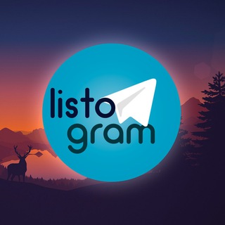 LISTOGRAM