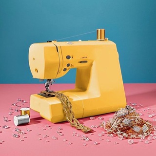OLGA BOYKO SEWS