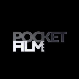 POCKETFILM