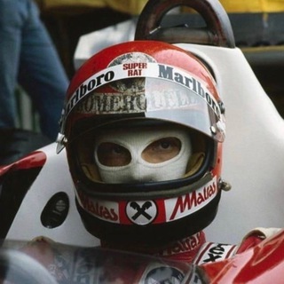 DK | FORMULA 1