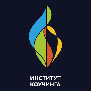 ЛИЧНОЕ РАЗВИТИЕ СТРАТЕГА