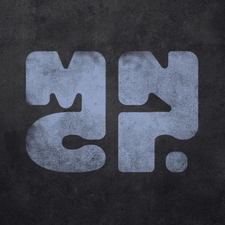 MAIN CHAR // CHANNEL