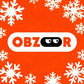 OBZOOR.BY — ЕДА, ГОРОД, ШОПИНГ