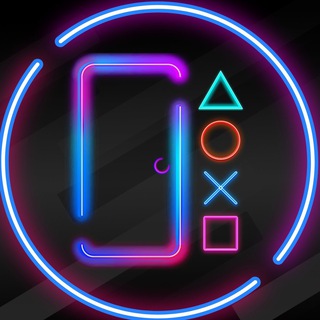 BACKDOOR | PLAYSTATION STORE & PS PLUS ТУРЦИЯ/УКРАИНА
