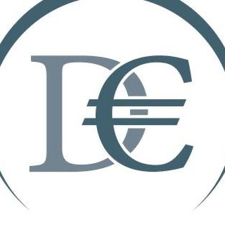 DOUBLE CASE CONSULTING