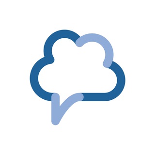 НОВОСТИ CHAT2DESK