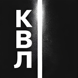 КИНО В ЛОБ