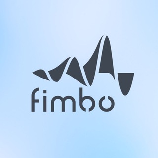 ФИМБО. МУЗЫКАЛЬНЫЙ ИНСТРУМЕНТ | FIMBO DRUM