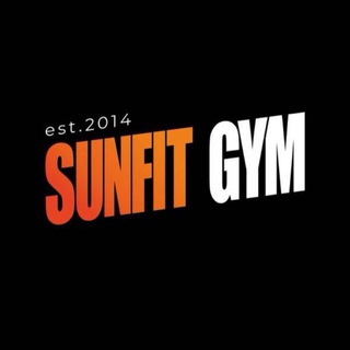 SUNFIT GYM (САНФИТ) | АНАПА