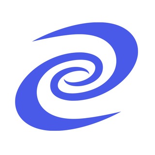 DEEPER NETWORK