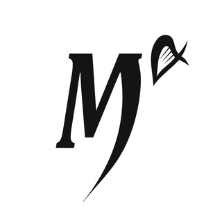 ГРУППА МЕЛЬНИЦА