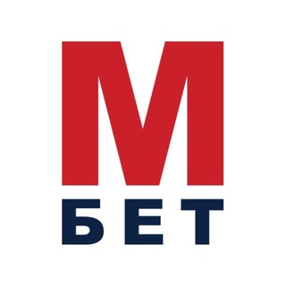 МАРАФОН НА СВЯЗИ