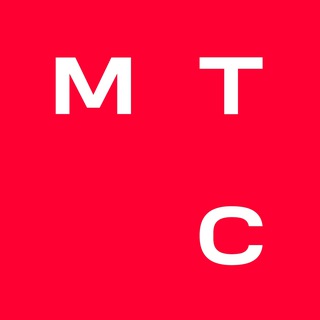 МТС КРЫМ