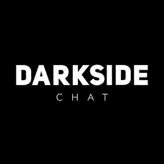 DARKSIDE CHAT