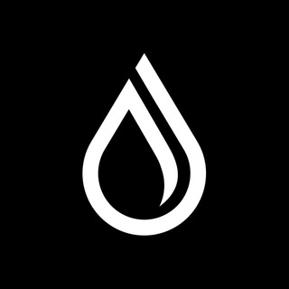 ICO DROPS EN