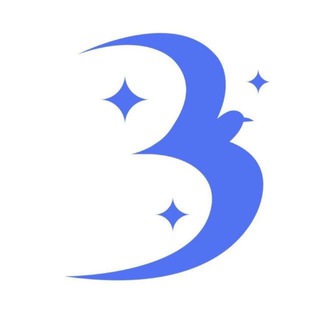 ВЕЧЕРНИЙ ВЛАДИВОСТОК