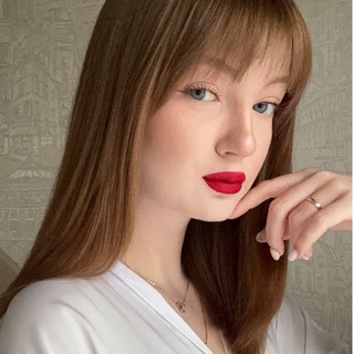 DARINA Z