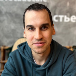 ГЕОРГИЙ ПОЛОВЦЕВ