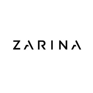В СТИЛЕ ZARINA