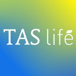 TASLIFE