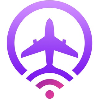 TURBINA TRAVEL