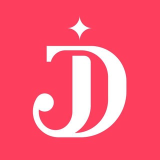 JEWELLERY DIGEST
