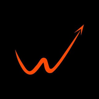 WEB INVEST