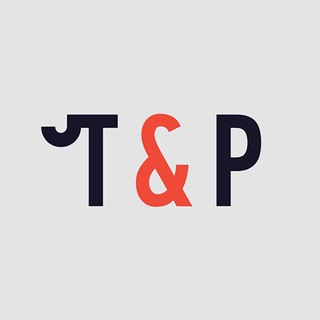 ТЕОРИИ И ПРАКТИКИ