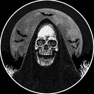 DEPTHS OF MADNESS