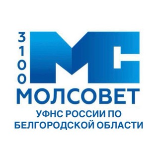 МОЛОДЕЖНЫЙ СОВЕТ УФНС РОССИИ ПО БЕЛГОРОДСКОЙ ОБЛАСТИ