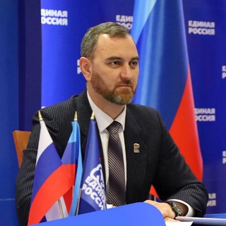 ХОРОШИЛОВ.PRO