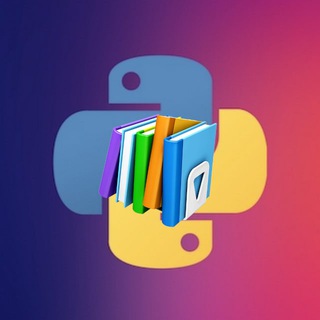 PYTHON ДЛЯ НОВИЧКОВ