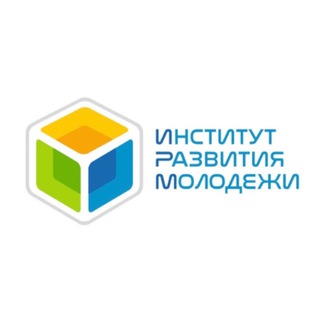 IRM EVERY DAY