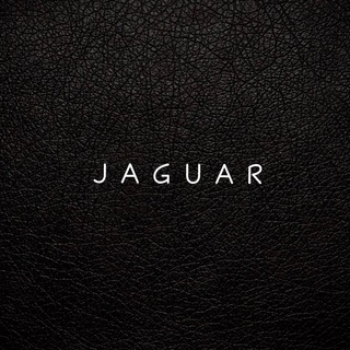 J A G U A R