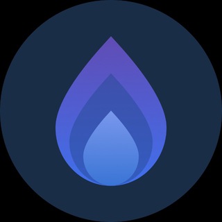 PROJECT HYDRO