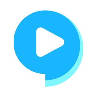MEDPOINT | БАЛЛЫ НМО И НОВОСТИ МЕДИЦИНЫ