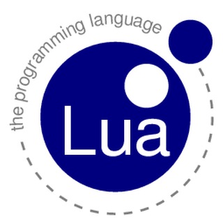 PRO.LUA