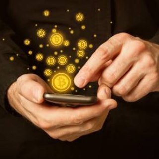 ELECTRONEUM- NIGERIA™