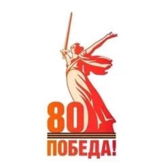 МАОУ СОШ 17 (ФИЛИАЛ)