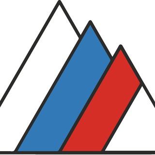 ФЕДЕРАЦИЯ АЛЬПИНИЗМА РОССИИ