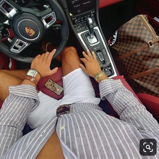 ONLY_MEN_OPT