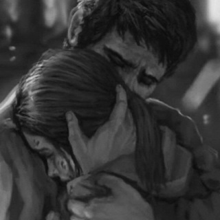 САТИЙСАМ.