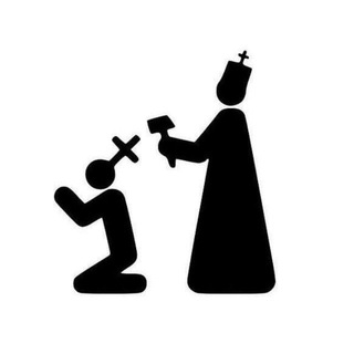 Я&БАЛ