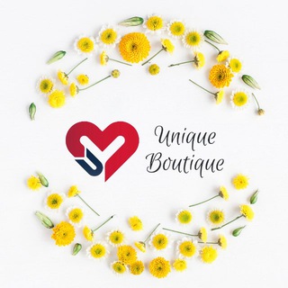 UNIQUE BOUTIQUE