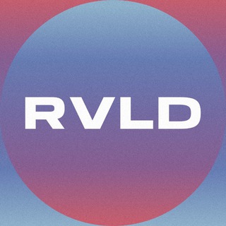 REVOLD PROJECT