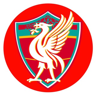 ЛИВЕРПУЛЬ | LIVERPOOL FANS