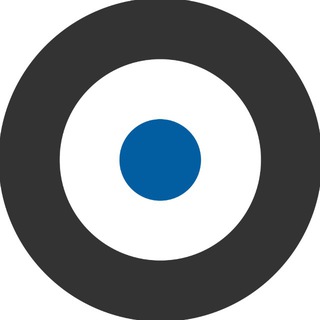 ПАВИЛЬОН «АТОМ»